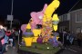 Thumbs/tn_Verlicht bloemencorso 2018 002.jpg